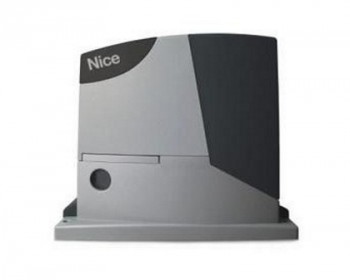 Привод Nice Road 400 KIT