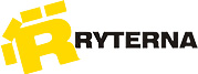 Автоматика для секционных ворот Ryterna